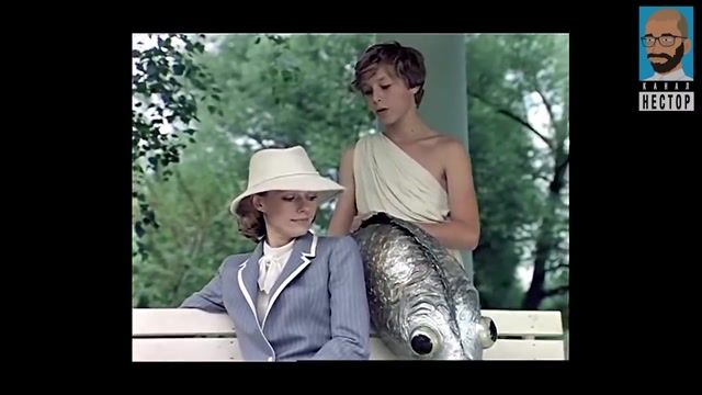 МыЗаБудущее.РФ Как детям внушали ненависть к СССР.mp4