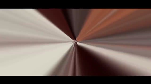 МыЗаБудущее.РФ САМОЕ ЗАПРЕТНОЕ ВИДЕО ПРО ДЕНЬ ПОБЕДЫ. ЗА ЧТО сражались наши предки.mp4