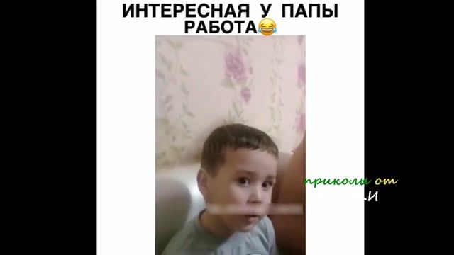 МыЗаБудущее.РФ 21 МИНУТА СМЕХА ДО СЛЁЗ