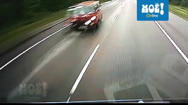 МыЗаБудущее.РФ ДТП с 8 погибшими
