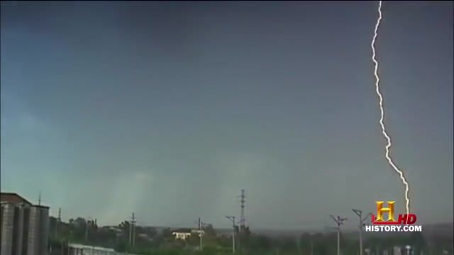 МыЗаБудущее.РФ ЖИЗНЬ ПОСЛЕ ЛЮДЕЙ _ Добро пожаловать на Землю с населением ноль