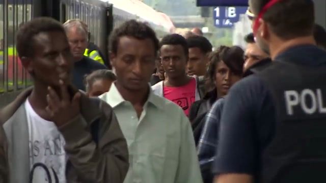 МыЗаБудушее.РФ 10 Самых Гениальных Контрабандистов в Истории
