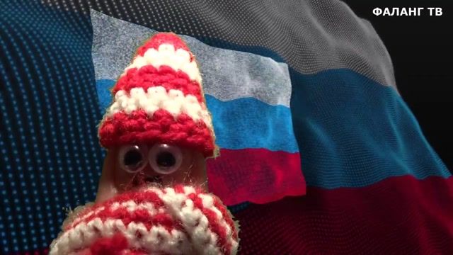 МыЗаБудущее.РФ Анекдоты и шутки про Россию!!! Юмор о России)))
