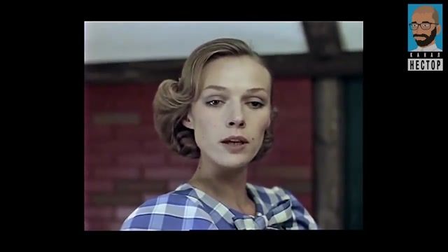 МыЗаБудущее.РФ Как детям внушали ненависть к СССР.