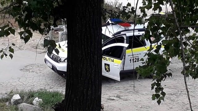 МыЗаБудущее.РФ наркоман избил бабушку ! полиция подключилась и дали ........
