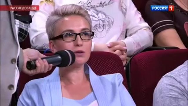 МыЗаБудущее.РФ Как вербуют пенсионеров Вся подноготная Андрей Малахов Пр (1).mp4