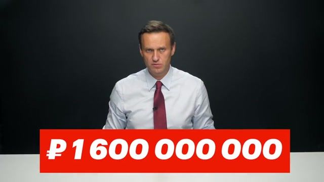 МыЗаБудущее.РФ Засекреченные миллиарды премьера Мишустина.mp4