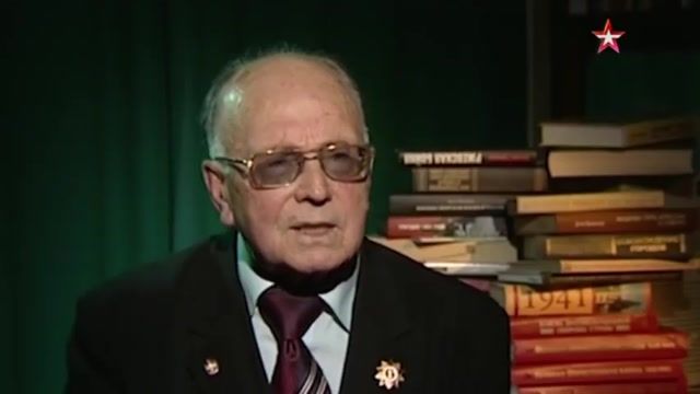 МыЗаБудущее.рф Д ф  Панфиловцы  Правда о подвиге .MP4