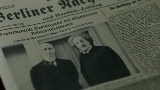 МыЗаБудущее.РФ АЛЬБЕРТ ЭЙНШТЕЙН ГЕНИЙ ИЛИ ЛЖЕЦ МИФЫ ОБ УЧЕНОМ 1905-19.MP4