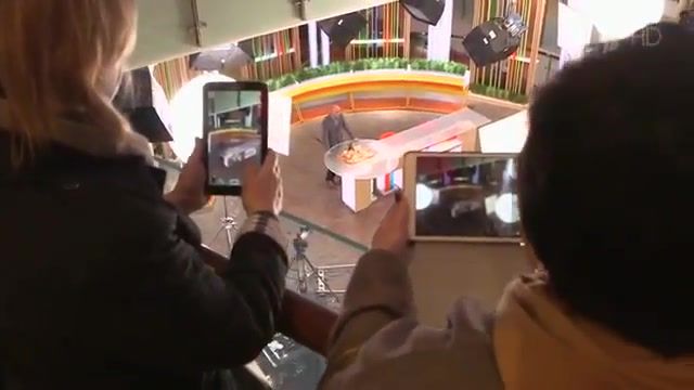 МыЗаБудущее.рф КОНТРОЛЬНАЯ ЗАКУПКА  Лапша быстрого приготовления  Kontrolna.MP4