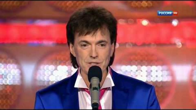 Геннадий Ветров-Хорошая подборка Юмора в НD