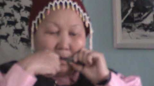 Море Лаптевых 2004
