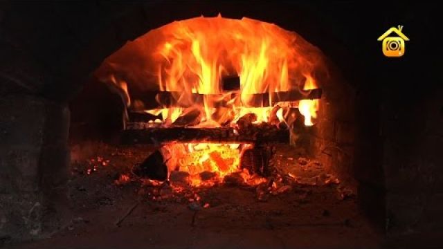 Строительство русской печи по старинному образцу // FORUMHOUSE