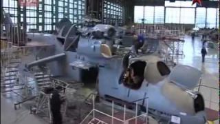 МыЗаБудущее.рф подлодка «Борей» проекта 955