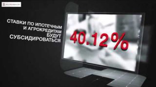 МыЗаБудущее.РФ Чем занимался Путин, когда его хоронили в марте 2015 года