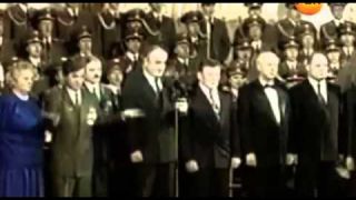 МыЗаБудущее.РФ Русская Мафия  Как Русская Мафия влияет на мировой порядок!
