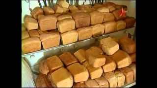 МыЗаБудущее.РФ Самый большой ракетный крейсер Москва