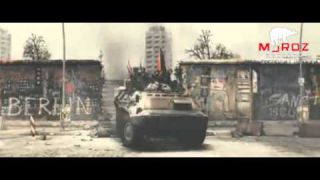 МыЗаБудущу.РФ СТРАШНЫЙ СОН ОБАМЫ Русские Идут Nightmare Obama   Russian there comes