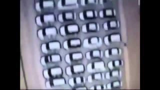МыЗаБудущее.РФ Новый Мировой Порядок  КОНЕЦ ВРЕМЁН