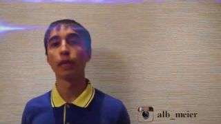 МыЗаБудущее.РФ Спайс и его последствия  Социальный ролик против наркомании