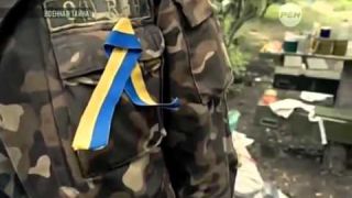 МыЗаБудущее.РФ Уничтожить Россию, Молниеносный удар, Военная тайна 2015, передачи и док фильмы