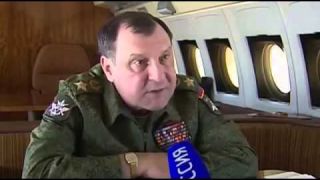 МыЗаБудущее.РФ Боеготовность Современной Российской армии  Проврка  лето 2013 Фильм