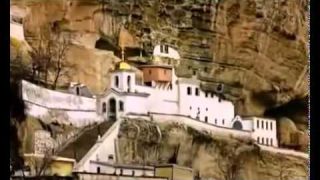 МыЗаБудущее.РФ Татаро монгольское иго  Было ли оно #Россия #Русские