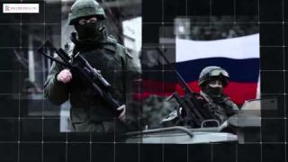 МыЗаБудущее.РФ Почему новый Национальный Центр Обороны России нарушил планы Америки и ЕС
