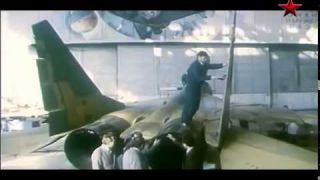 МыЗаБудущее.РФ Истребитель пятого поколения