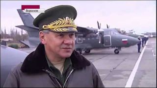 МыЗаБудущее.РФ Россия  Армия РФ  Новейшее вооружение