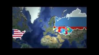 МыЗаБудущее.РФ КПЕ  Таможенный союз и противостояние запада