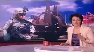 МыЗаБудущее.РФ Скандальный доклад зарубежных экспертов! Армия НАТО просто никакая в сравнение с российской!