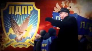 МыЗаБудущее.РФ Если Путин уйдёт в отставку   