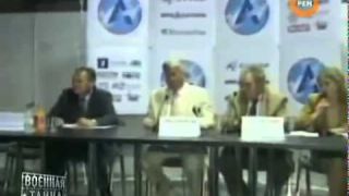 МыЗаБудущее.РФ Военная тайна №24 Секреты Китайской Армии - видео старое 2013 г. для сравнения