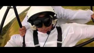 МыЗаБудущее.РФ Тайный План Путина   Секретные материалы