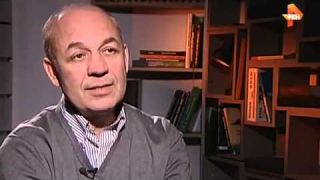 МыЗаБудущее.РФ Военная тайна с Игорем Прокопенко 14 03 2015 2 часть   © Рен ТВ