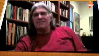МыЗаБудущее.РФ Военная тайна с Игорем Прокопенко 14 03 2015 1 часть   © Рен ТВ