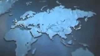МыЗаБудущее.РФ Евразийский Союз   англосаксы в холодном поту