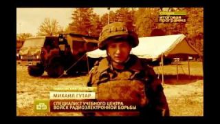 МыЗаБудущее.РФ 'Грозное Оружие России   введет в ШОК, любого АГРЕССОРА', 2014,12