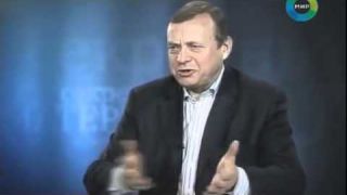МыЗаБудущее.РФ Евразийский Союз   англосаксы в холодном поту  2