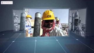МыЗаБудущее.РФ Все дороги ведут к дорогой нефти