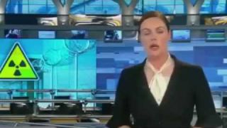 МыЗаБудущее,РФ ПОРОШЕНКО ВМЕСТЕ С США СТРОЯТ ЯДЕРНОЕ ХРАНИЛИЩЕ В ЧЕРНОБЫЛЕ! СМОТРЕТЬ ВСЕМ!