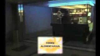МыЗаБудущее.РФ Тайный план  Новый мировой порядок