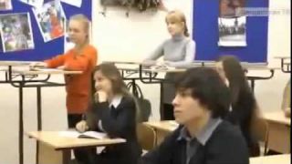 МыЗаБудущее.РФ ВОЙНА ЗА УМЫ ДЕТЕЙ НЕ ЗАКОНЧЕНА