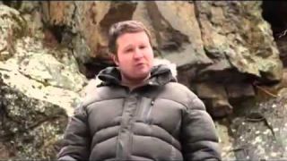 МыЗаБудущее.РФ Великие тайны 31.08.2014 об развиити цивилизации, и кем мы были и стали за 20 тыс л