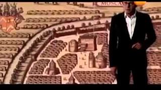 МыЗаБудущее.РФ До христианская Арийская Русь  Территория заблуждений