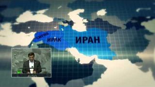 МыЗаБудущее.РФ Просыпайся Россия, время пришло!