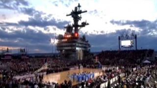 МыЗаБудущее.РФ СУПЕР АРМИЯ США