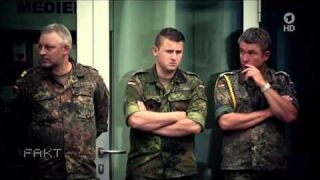 МыЗаБудущее.РФ Немцы в шоке! Меркель привезла им фашистов из «Азов», на лечение в Германии