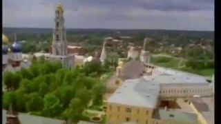 МыЗаБудущее.РФ ГЛОБАЛЬНАЯ МАФИЯ  Клан   Кто и Как Правит Нами и Миром !!!